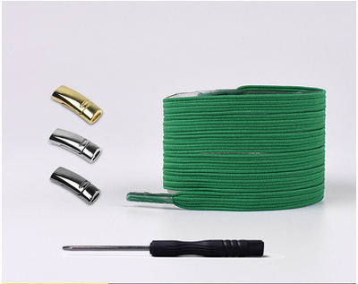 Cordones Magnéticos Elásticos - Sin Nudos para Toda la Familia - Image 26
