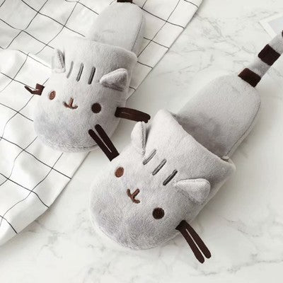 Antifaz de Peluche Infantil con Diseño de Avión para Dormir en Viajes