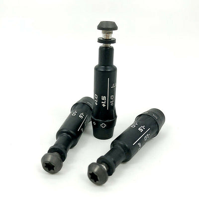 Controlador G410 para Palo de Fairway - Conector de Distribución Premium - Image 4