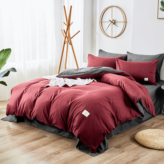 Juego de Cama Premium Completo - Image 4