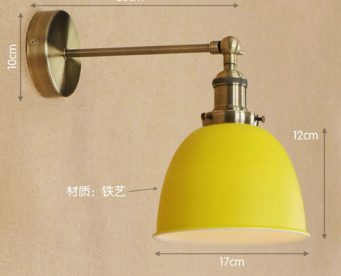 Iluminación para Dormitorio - Image 15