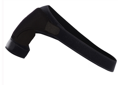 Soporte de Hombro Neopreno - Alivio para Luxación, Artritis y Dolor - Image 9