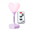 Remote Control Morado