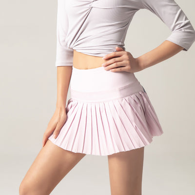 Pantalones Cortos Deportivos para Mujer - Secado Rápido para Actividades al Aire Libre - Image 11