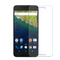 Protector de Pantalla Cristal Templado para Nexus 6P y Nexus 6 2015