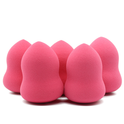 Esponja de Maquillaje Profesional para Base de Maquillaje