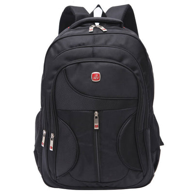 Mochila Inteligente - Image 6