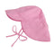Rosado L