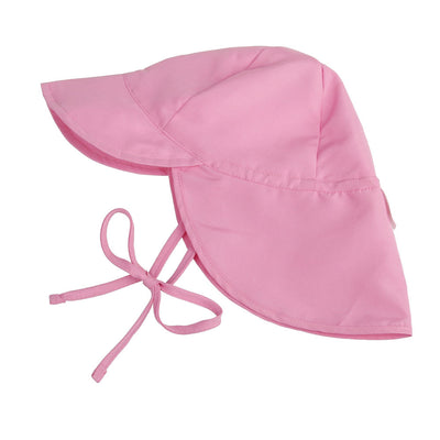 Sombrero de Playa Unisex para Bebés y Niños - Image 20