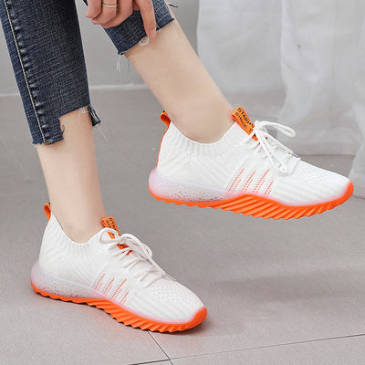 Tenis Deportivos de Alto Rendimiento