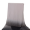 Black Gradient