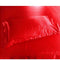 2PC Red 48x - 74cm