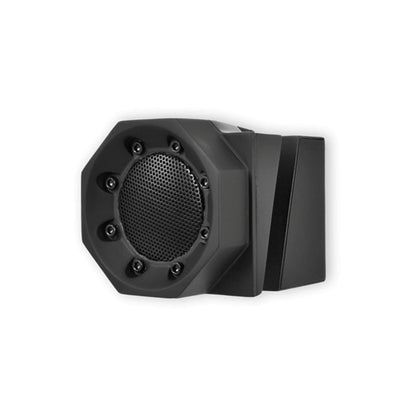 Parlante Portátil Magic Stand con Subwoofer - Image 10