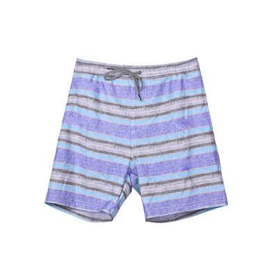 Pantalones de Playa Casual para Hombre de Secado Rápido - Image 2