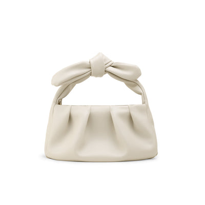 Bolsa Nube con Lazo Plegable - Image 9