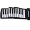 Piano Enrollable Portátil