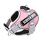 Pink XS