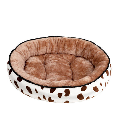 Arenero Térmico para Gatos Cuatro Estaciones Universal - Image 3
