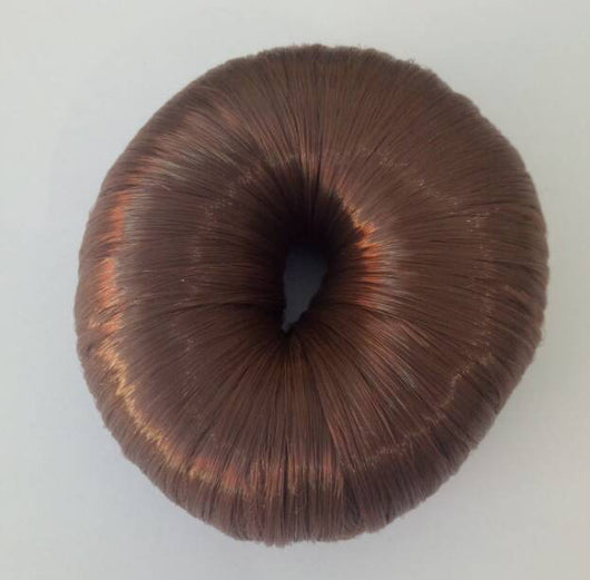 Secador de Cabello Bud Head - Image 4