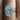 Women's Ring with Diamonds