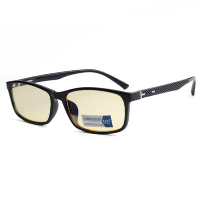 Gafas Gaming TR90 Antifatiga para Pantallas - Image 5