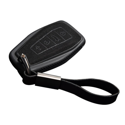 Funda Protectora de Llaves para Geely Binrui - Image 3