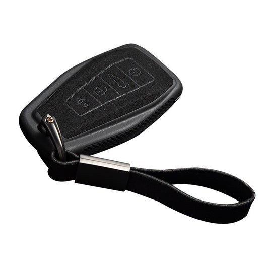 Funda Protectora de Llaves para Geely Binrui - Image 3