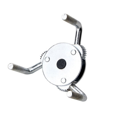 Llave Desmontable para Filtro de Aceite - Montaje y Desmontaje Fácil - Image 5
