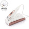 Hello Skin Reino Unido