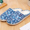 Pantuflas de Animación 2D