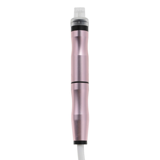 Máquina de Oxígeno e Hidratación con Inyección de Agua para Limpieza Profunda y Rejuvenecimiento Facial - Image 18