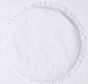 Tapete de Juego para Bebé - Image 7