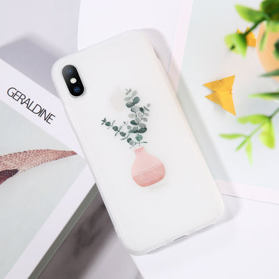 Funda Móvil Suave con Soporte Integrado - Image 10