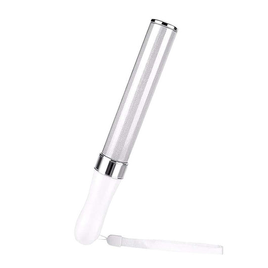 Bastón LED Recargable con Destello - Image 22