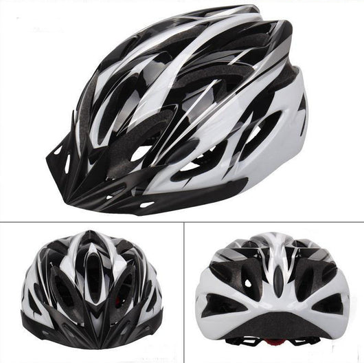 Casco Protector 2 en 1 para Niños - Ciclismo y Patinaje - Image 10