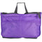 Morado 1 Pieza