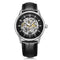 Reloj Automático Mecánico para Hombre