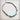 Genuine Blue Turquoise Necklace w/ Leather Cord 259i