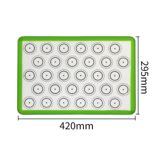Tapete para Hornear Antiadherente - Image 10