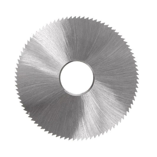 Disco de Corte para Llaves - Compatible con Máquinas Horizontales - Image 3