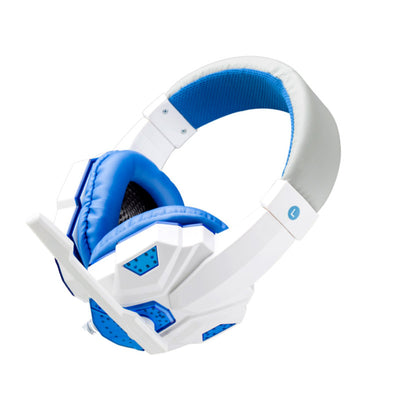Auriculares Gaming con Cable de Alto Rendimiento - Image 15