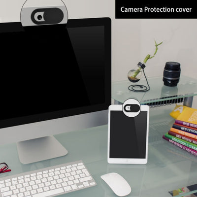 Protector de Pantalla Anti-Espías para Laptop, Tablet y Teléfono - Image 4