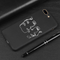 Estilo B IPhone XR
