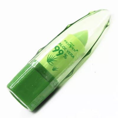 Bálsamo Labial Nutritivo - Image 3