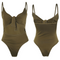 ArmyGreen