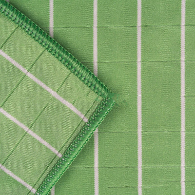 Paño Absorbente Superfino de Alta Capacidad - Image 3