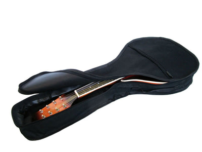 Funda Protectora para Mandolina - Bolsa Individual Tipo A