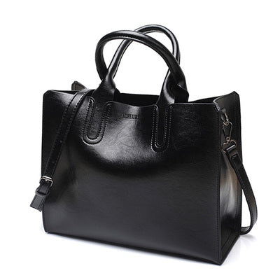 Bolso Sofia de Tela - Elegancia Funcional para Cada Día - Image 12