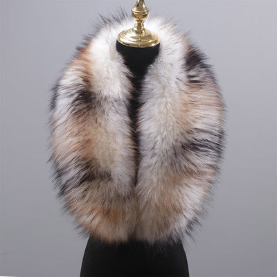 Abrigo Trinchera de Lana Suave Unisex con Detalles Premium - Image 10