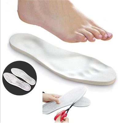 Esponja Espuma para Corte de Latas - Image 10